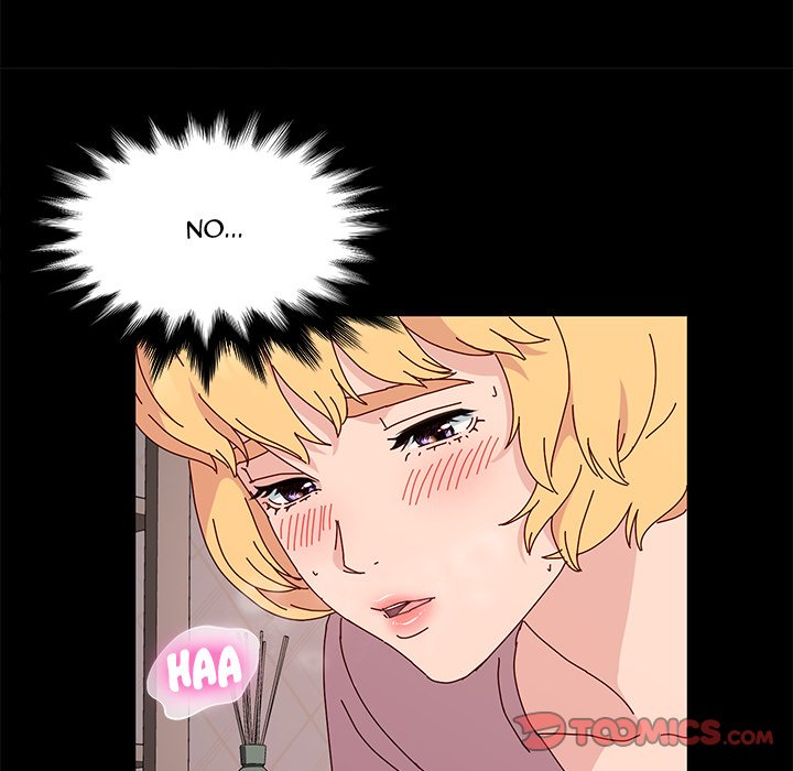 God Model Chapter 12 Page 147