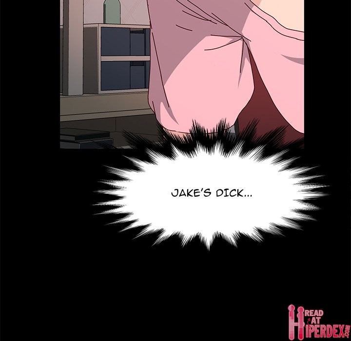 God Model Chapter 12 Page 148