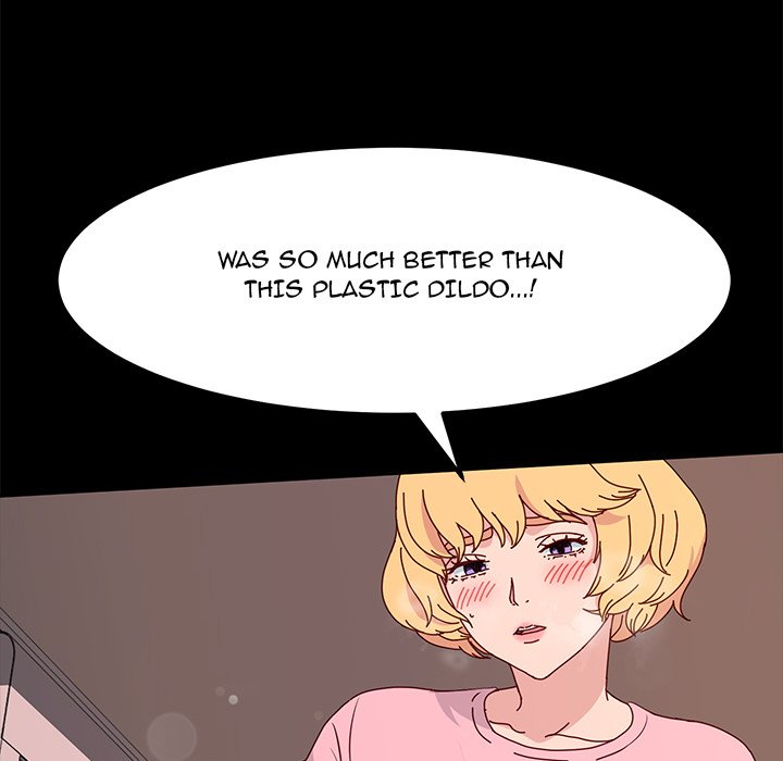 God Model Chapter 12 Page 149