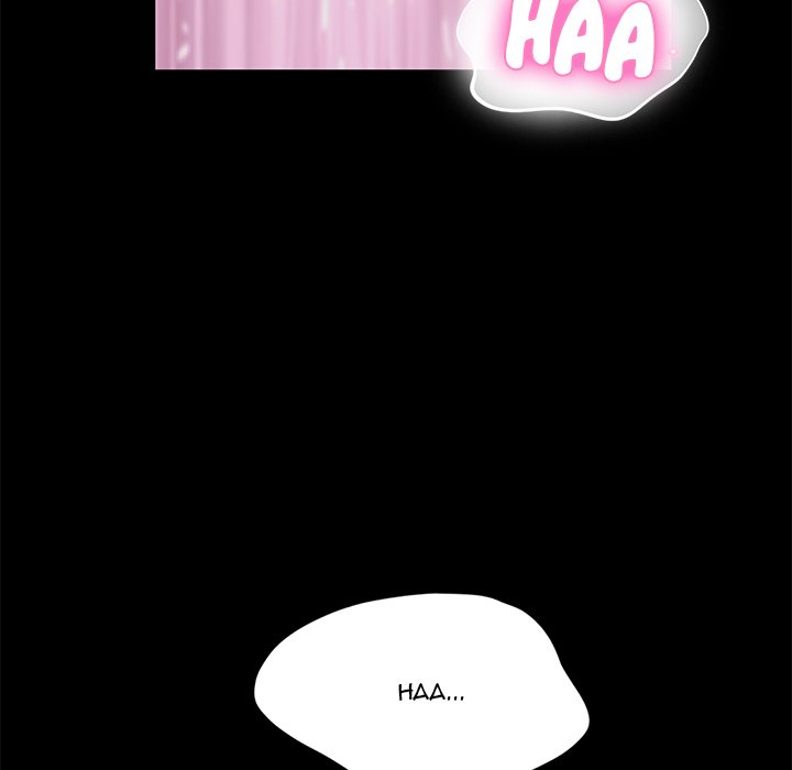 God Model Chapter 12 Page 153