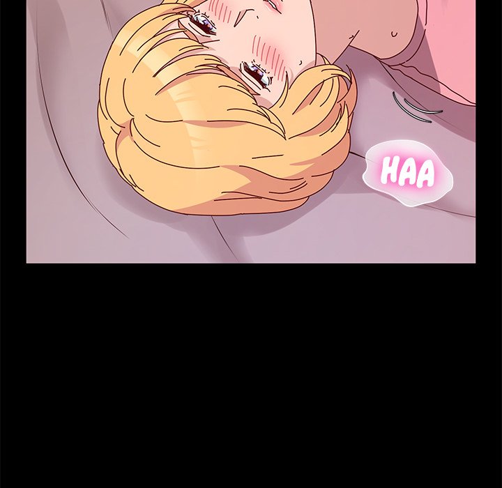 God Model Chapter 12 Page 158