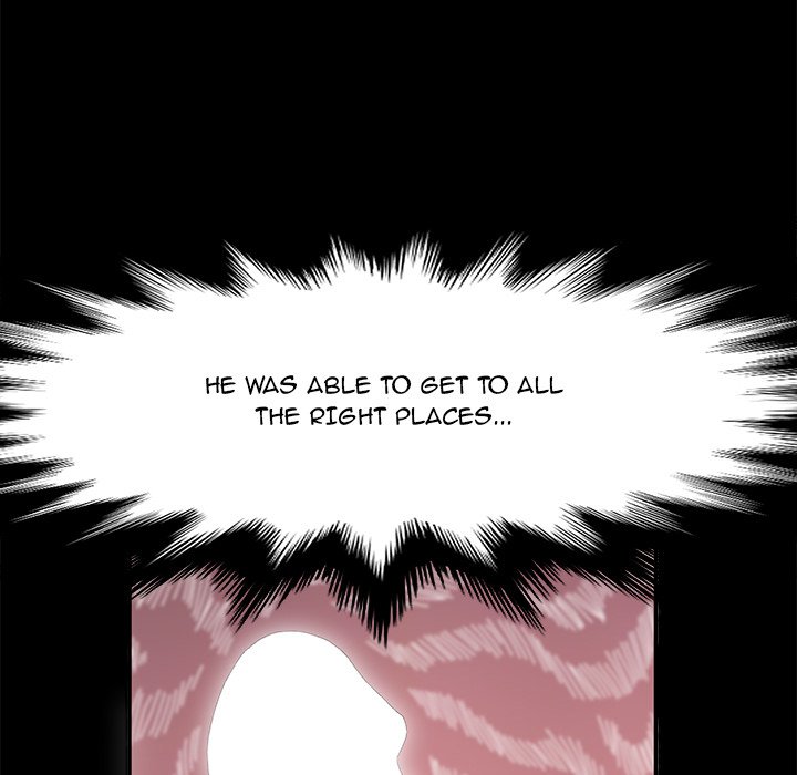 God Model Chapter 12 Page 159