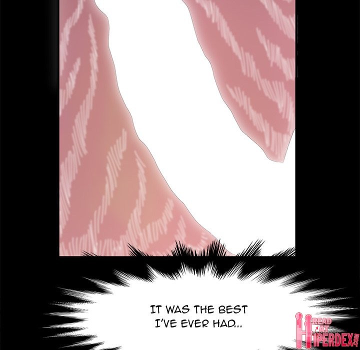 God Model Chapter 12 Page 160