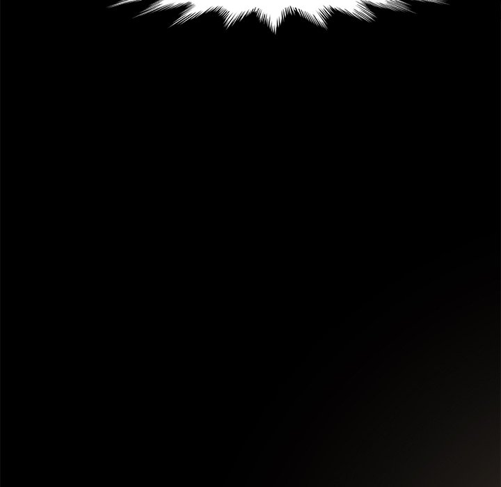 God Model Chapter 12 Page 161