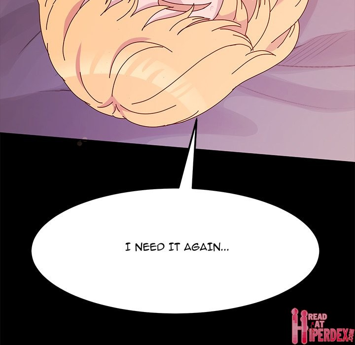 God Model Chapter 12 Page 163