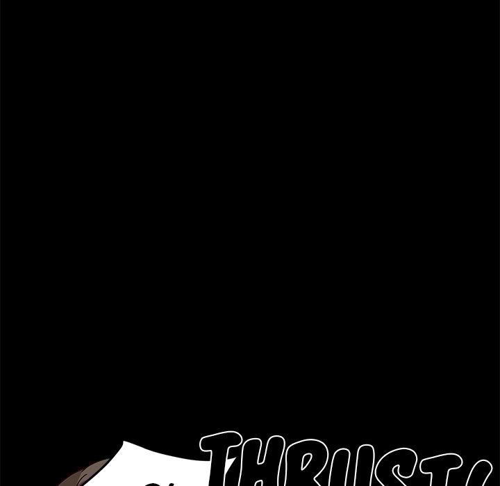 God Model Chapter 12 Page 17