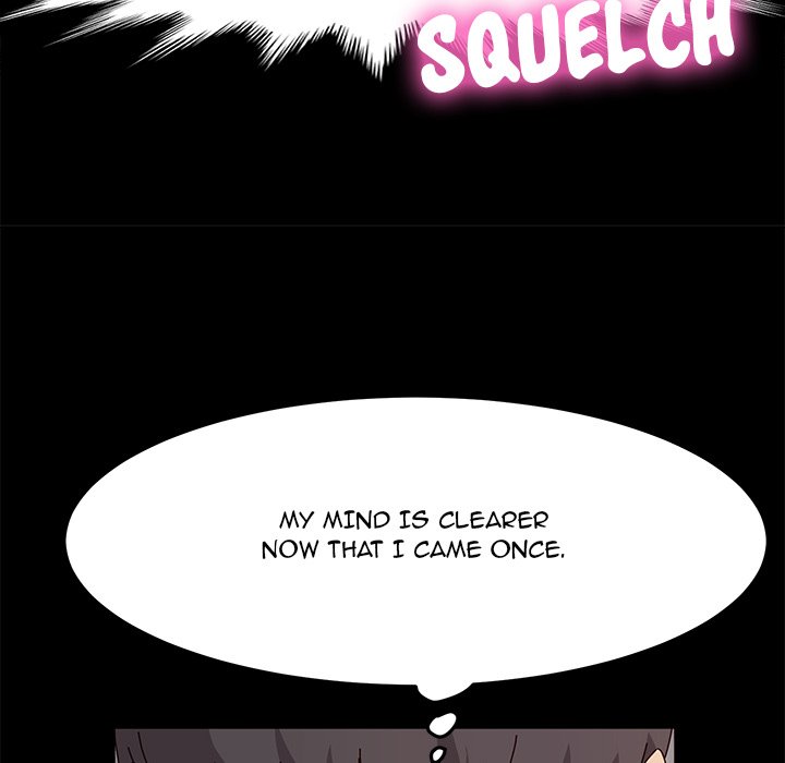 God Model Chapter 12 Page 29