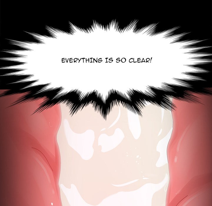 God Model Chapter 12 Page 36