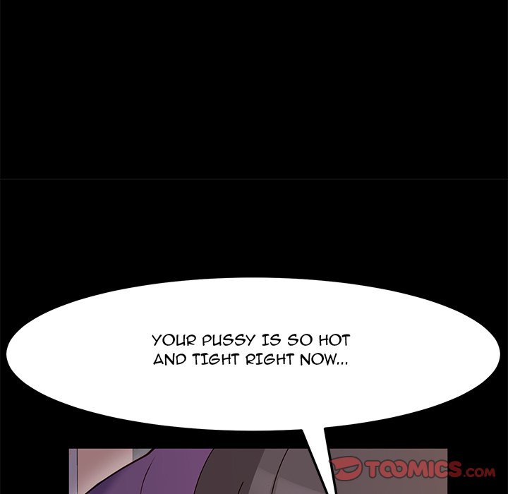 God Model Chapter 12 Page 48