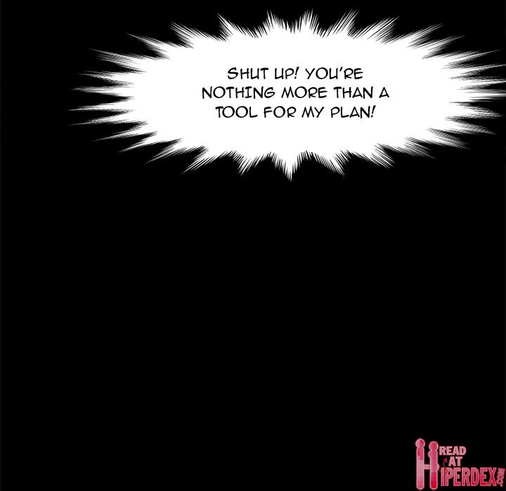 God Model Chapter 12 Page 52