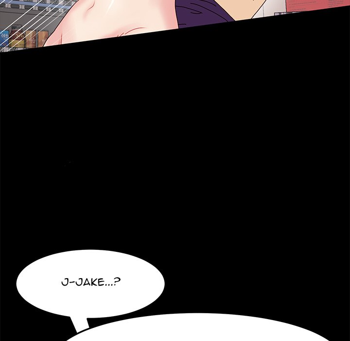 God Model Chapter 12 Page 56
