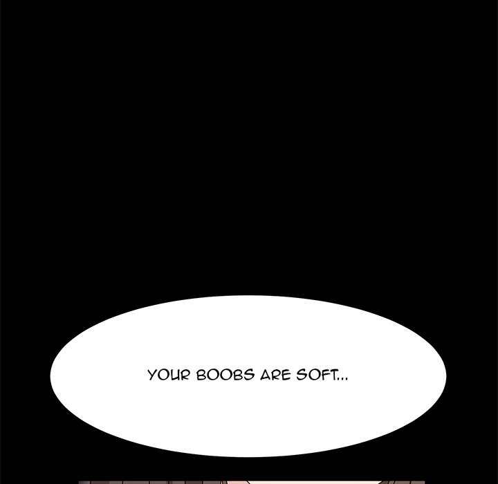 God Model Chapter 12 Page 59