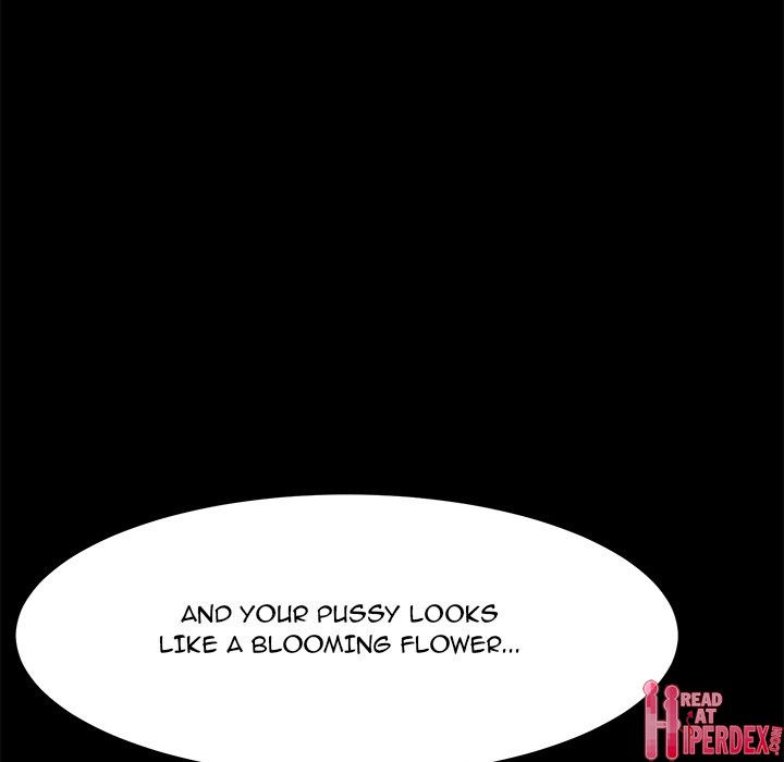God Model Chapter 12 Page 61