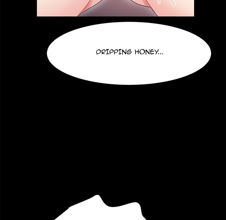 God Model Chapter 12 Page 63