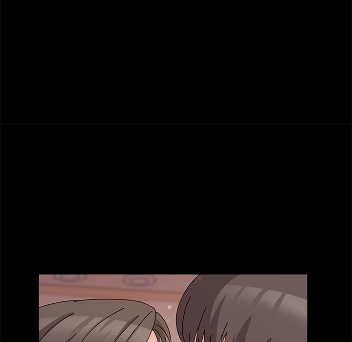 God Model Chapter 12 Page 68
