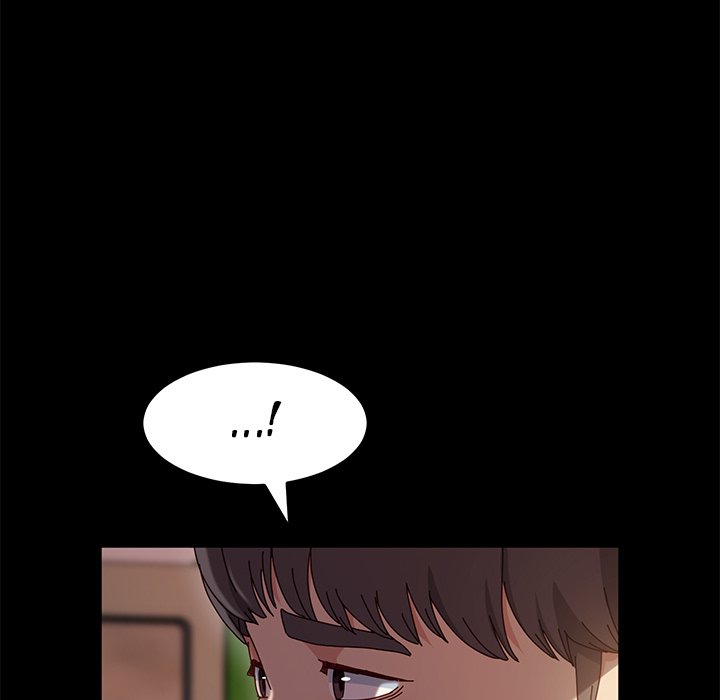 God Model Chapter 12 Page 72
