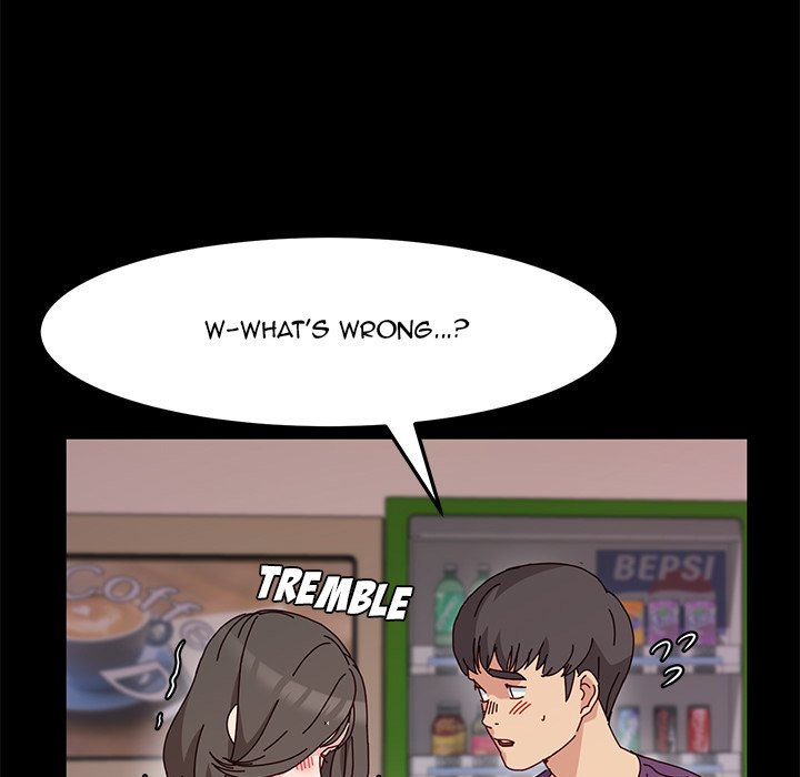 God Model Chapter 12 Page 74
