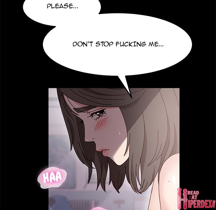 God Model Chapter 12 Page 76
