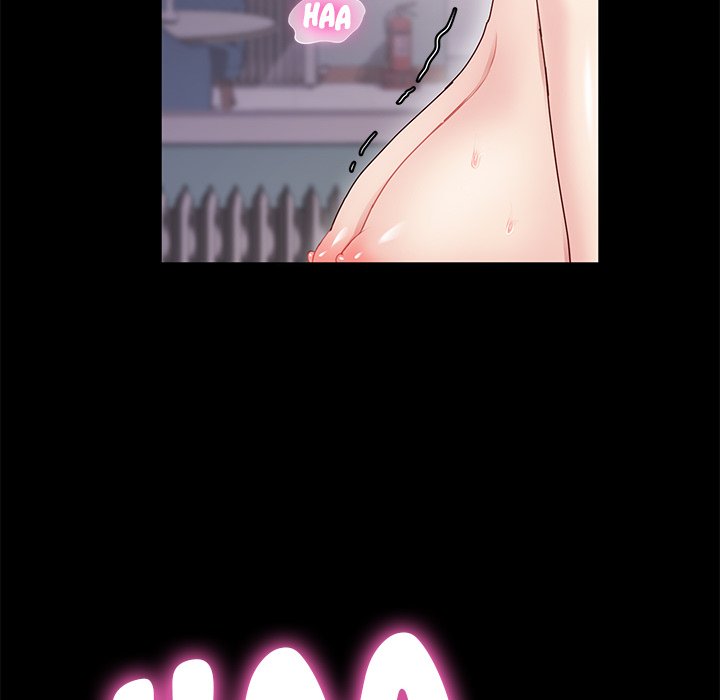 God Model Chapter 12 Page 77