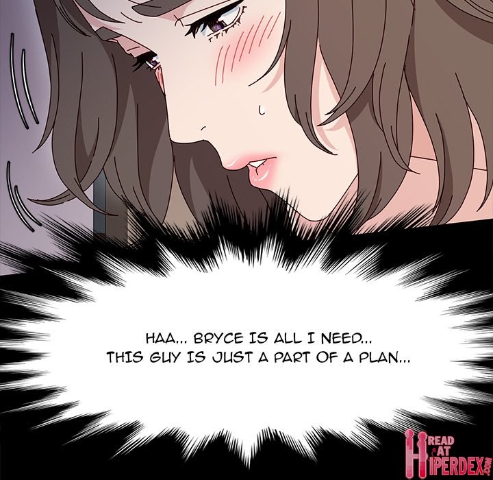 God Model Chapter 12 Page 82