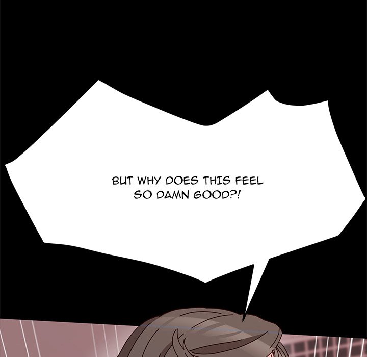 God Model Chapter 12 Page 83