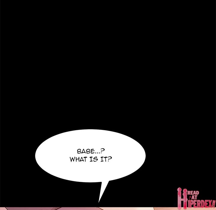 God Model Chapter 12 Page 91