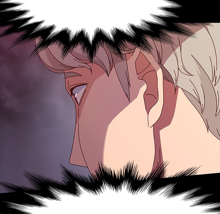 God Model Chapter 12 Page 98