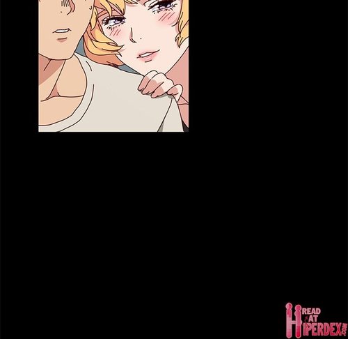 God Model Chapter 13 Page 103