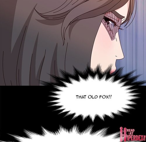 God Model Chapter 13 Page 106