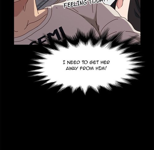God Model Chapter 13 Page 108