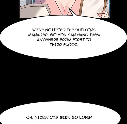 God Model Chapter 13 Page 114