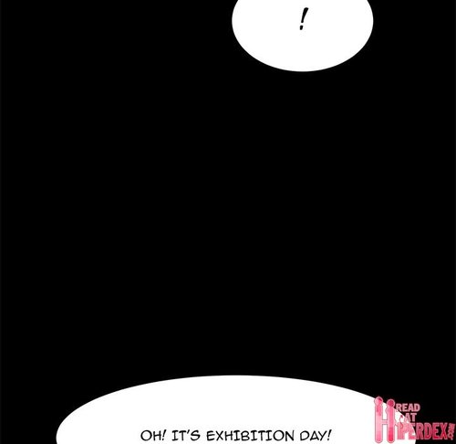 God Model Chapter 13 Page 118