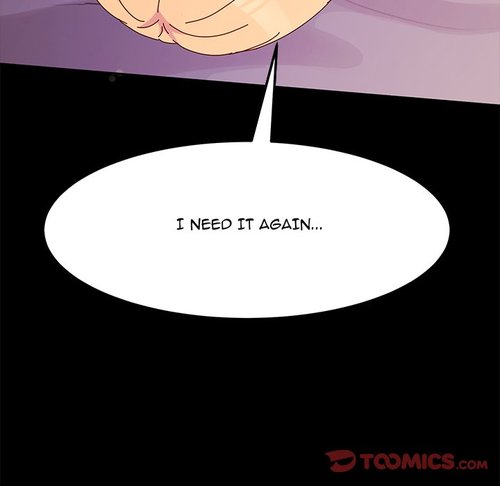 God Model Chapter 13 Page 12