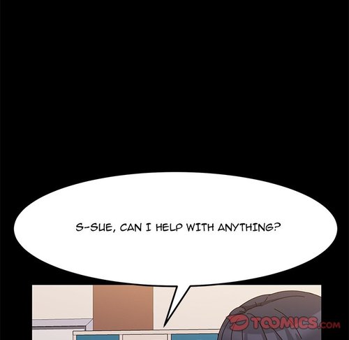 God Model Chapter 13 Page 120