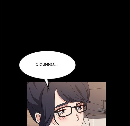 God Model Chapter 13 Page 122