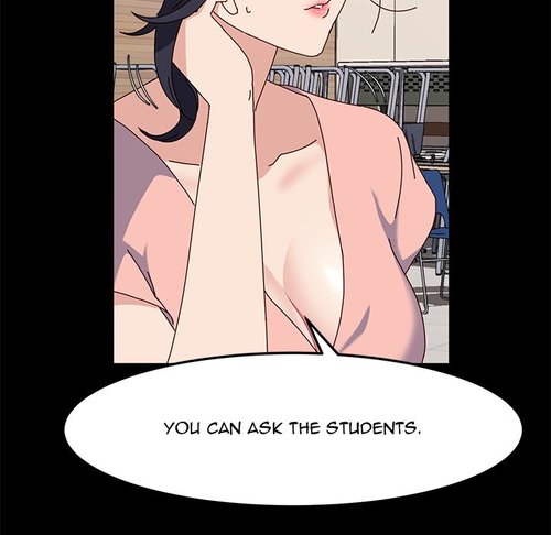 God Model Chapter 13 Page 123