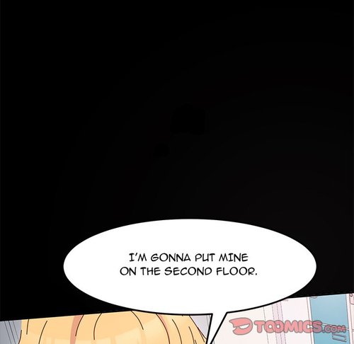 God Model Chapter 13 Page 129
