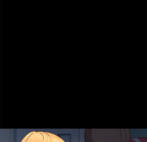 God Model Chapter 13 Page 135