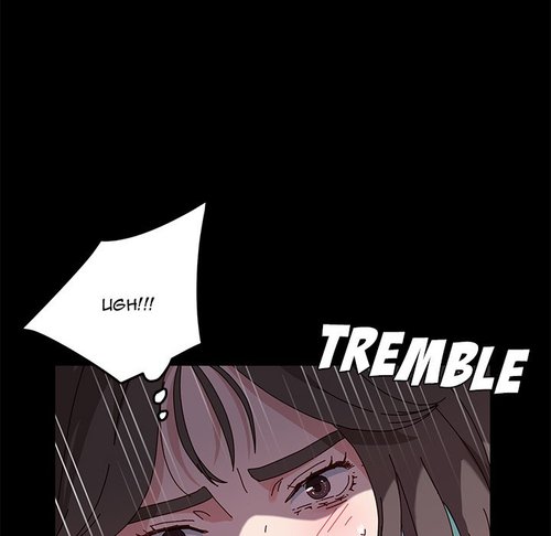 God Model Chapter 13 Page 137