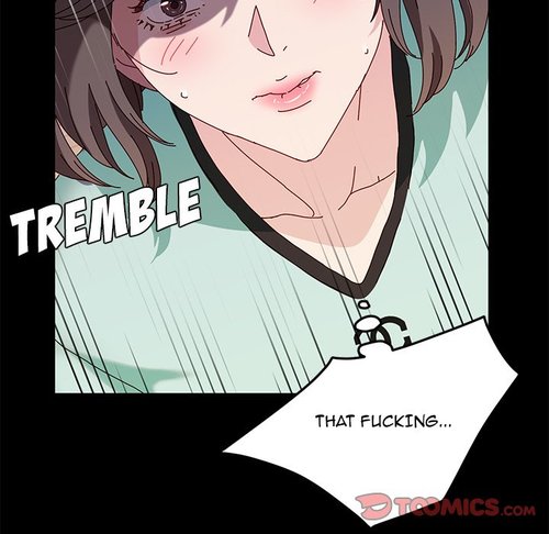 God Model Chapter 13 Page 138