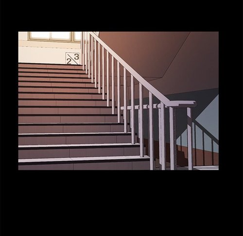 God Model Chapter 13 Page 140