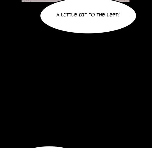 God Model Chapter 13 Page 143