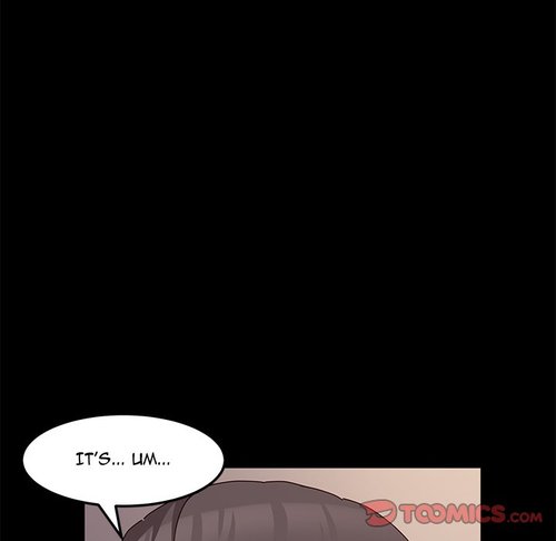 God Model Chapter 13 Page 147