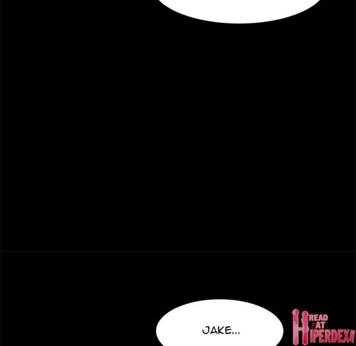 God Model Chapter 13 Page 151