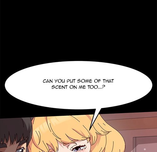 God Model Chapter 13 Page 153