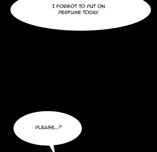 God Model Chapter 13 Page 155