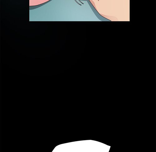 God Model Chapter 13 Page 23