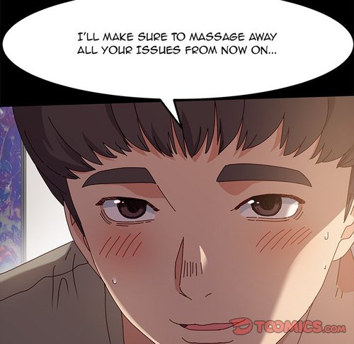 God Model Chapter 13 Page 30