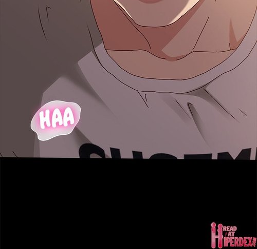 God Model Chapter 13 Page 31