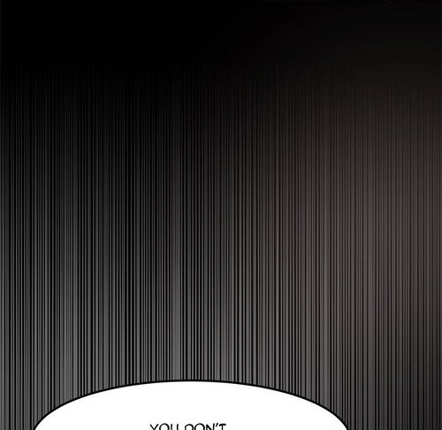 God Model Chapter 13 Page 41